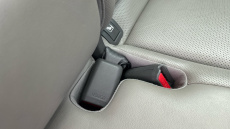 Kia Sportage 2.0 CRDi First Edition 5dr Auto [AWD] Diesel Estate